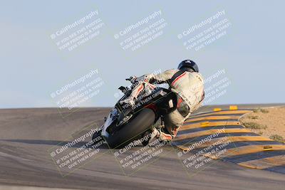 media/Nov-16-2023-Racers Edge (Thu) [[bcabf825d4]]/2-A Group/9Session 7 (Turn 12 Backside)/